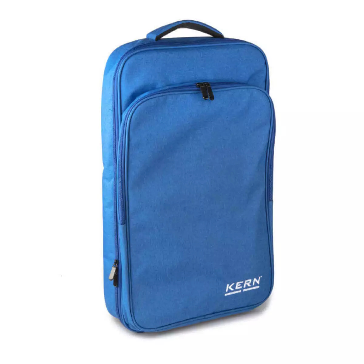  Sac à dos pour KERN MBD