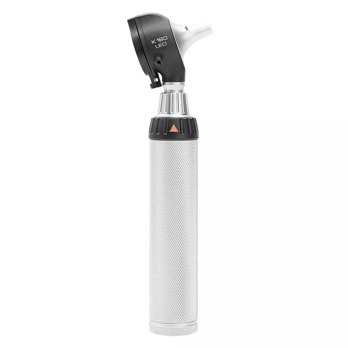  Otoscope HEINE K180 LED F.O