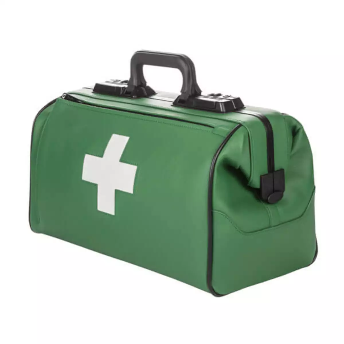  Sac médical Rusticana Cross grand format
