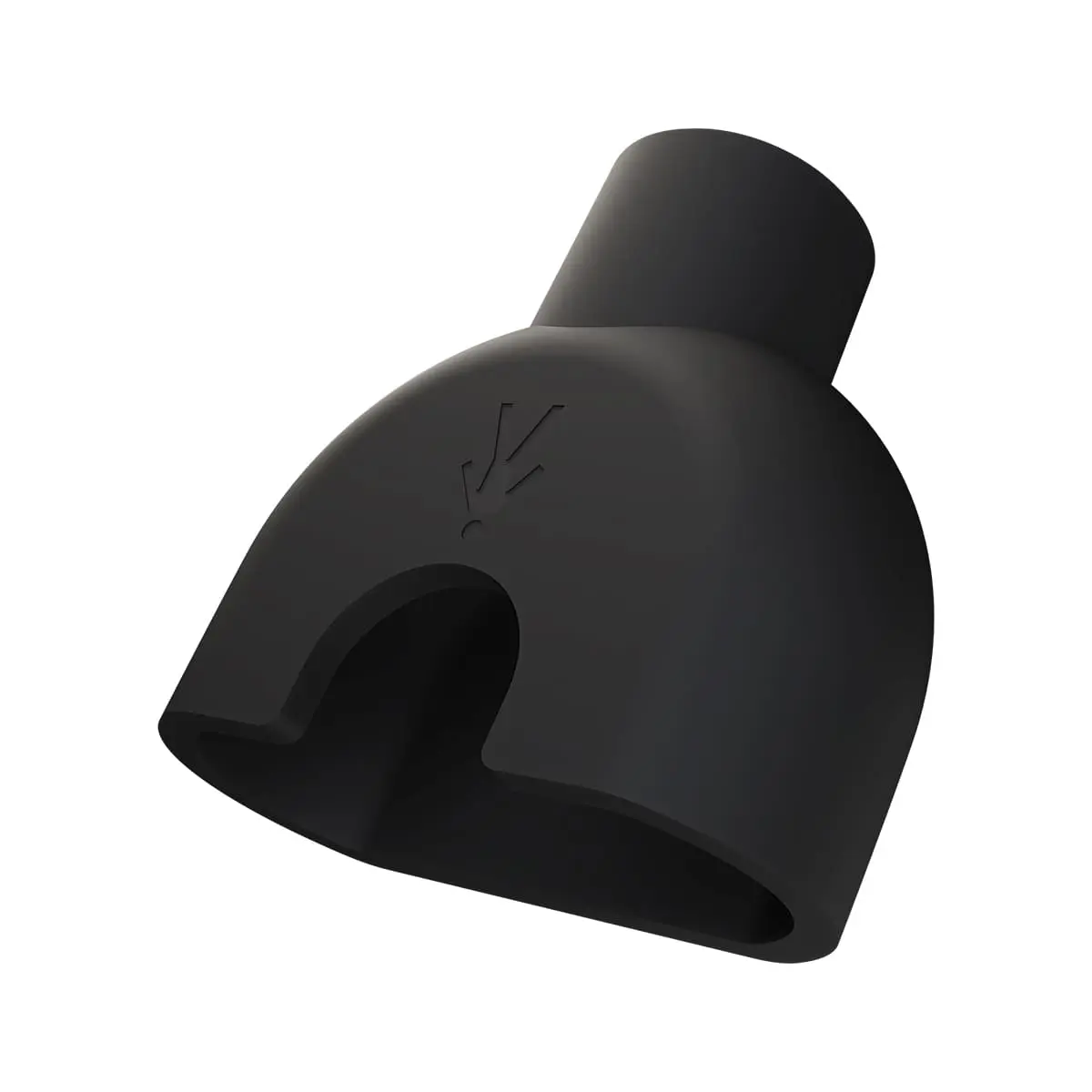  Embout de rechange pour pallomètre « Vĩbe »