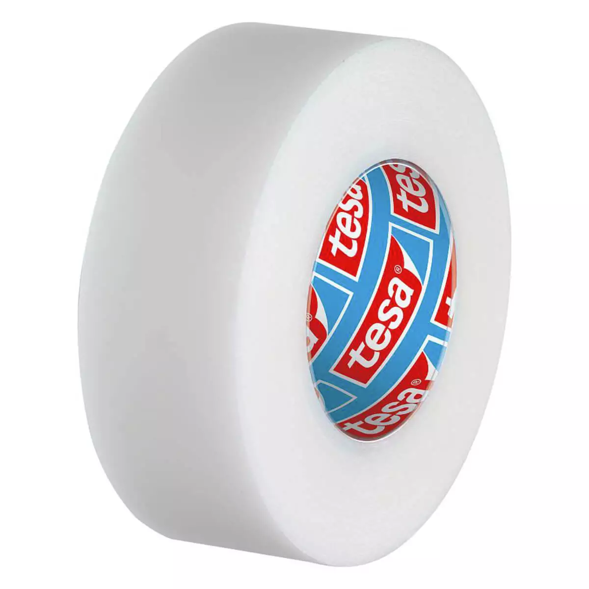 Film adhésif  Film adhésif