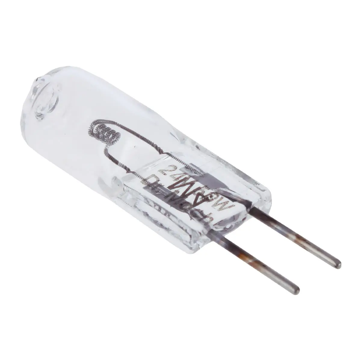  Lampe de remplacement pour les éclairages Mach