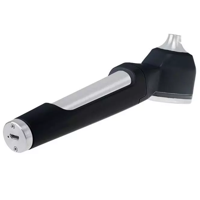 Otoscope LuxaScope Auris LED Otoscope LuxaScope Auris LED