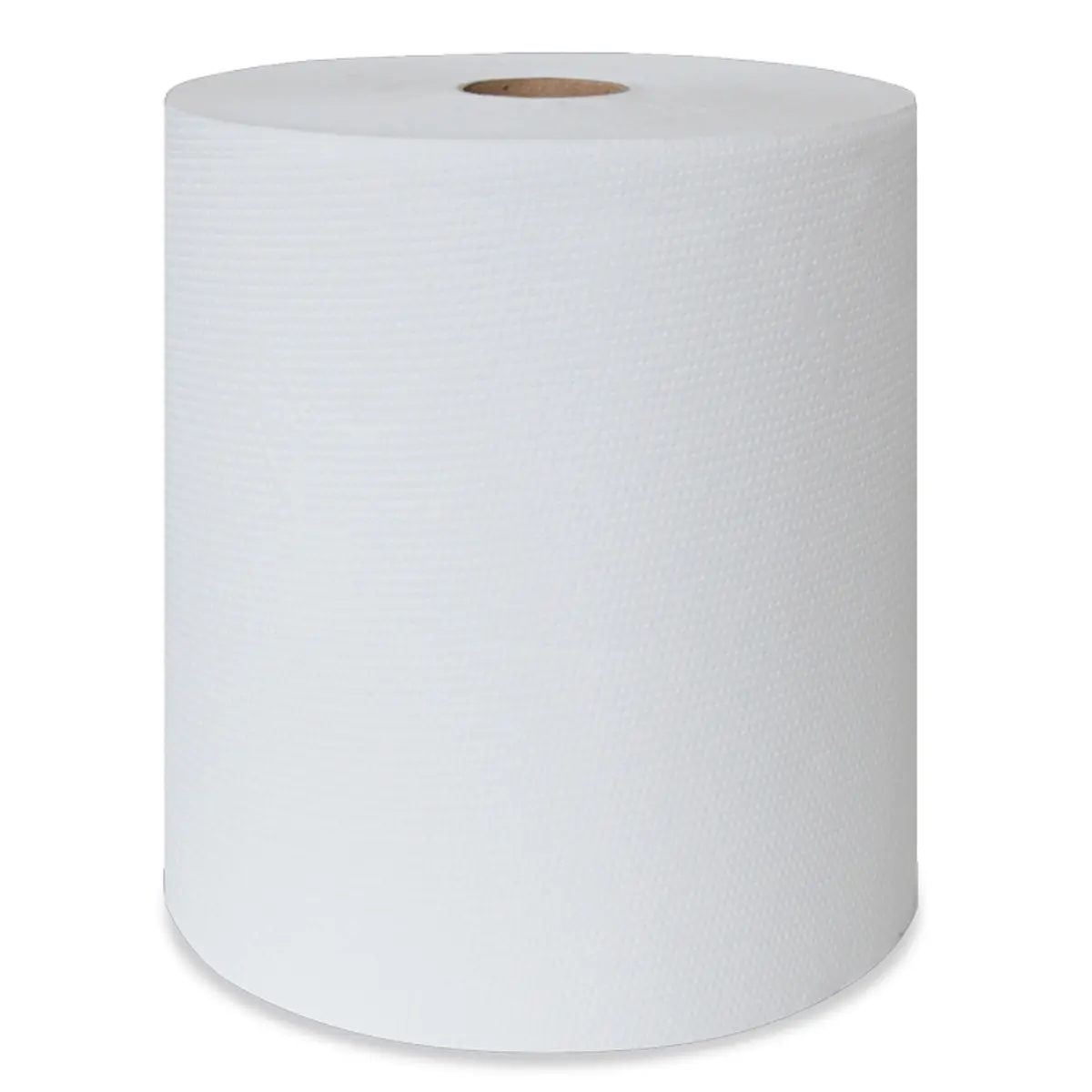 Rouleau d’essuie-mains Multicel Rouleau d’essuie-mains Multicel