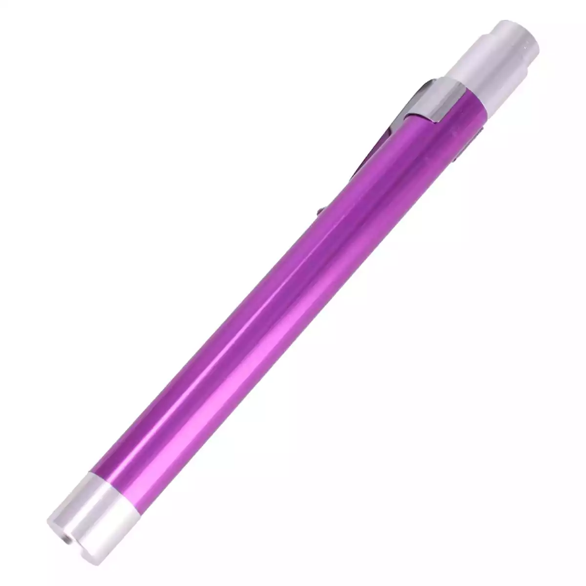  Lampe de diagnostic med.lux Pen