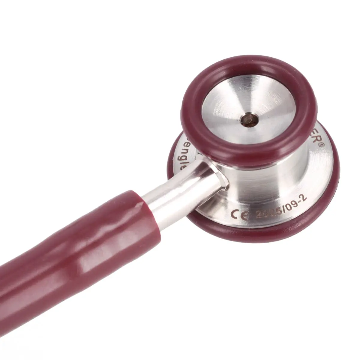 Stéthoscope Magister néonatal Stéthoscope Magister néonatal