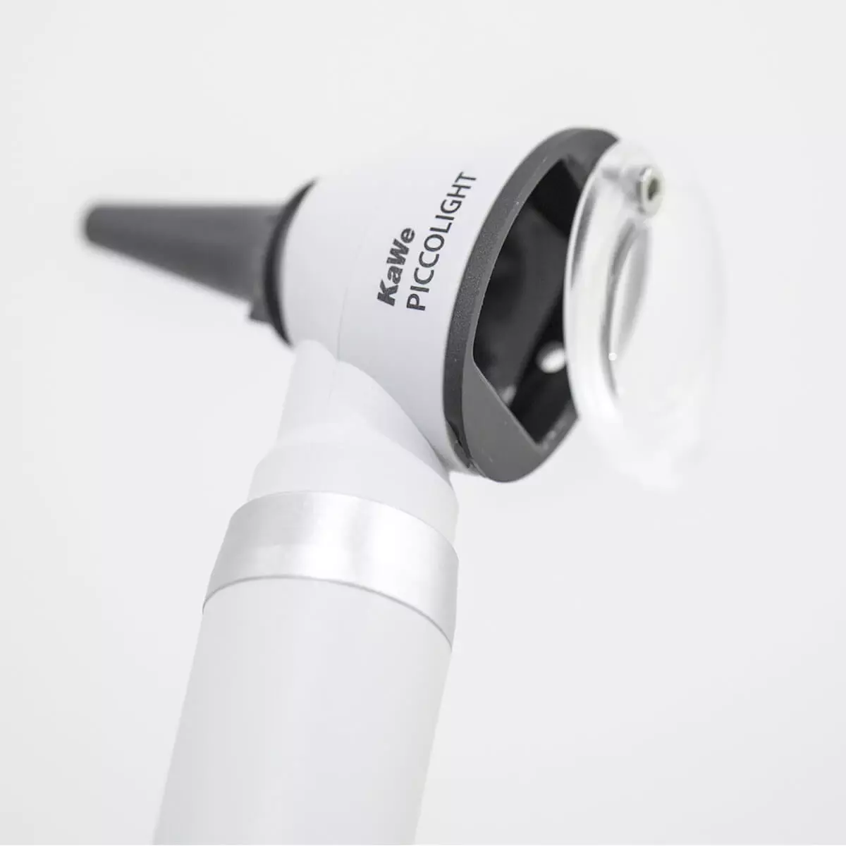 Otoscope KaWe Piccolight Otoscope KaWe Piccolight
