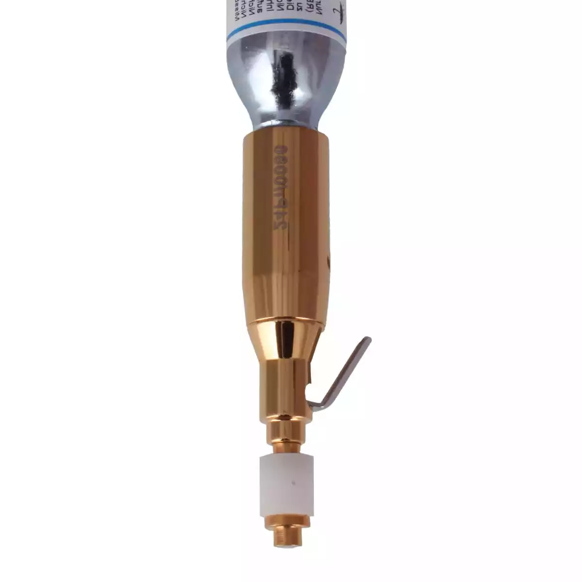 Appareil de cryochirurgie PERFECT Appareil de cryochirurgie PERFECT