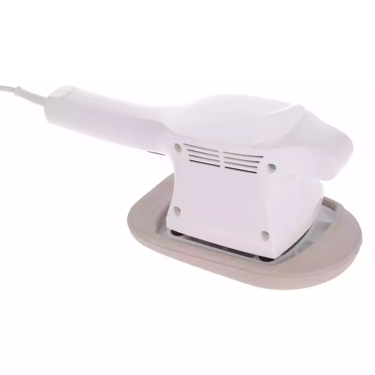  Appareil de massage Senator-Professional 3D