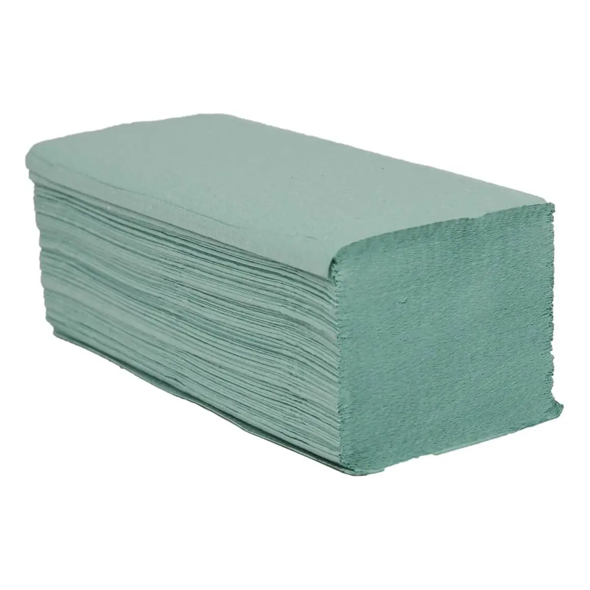 Serviettes pliées zetForm Serviettes pliées zetForm