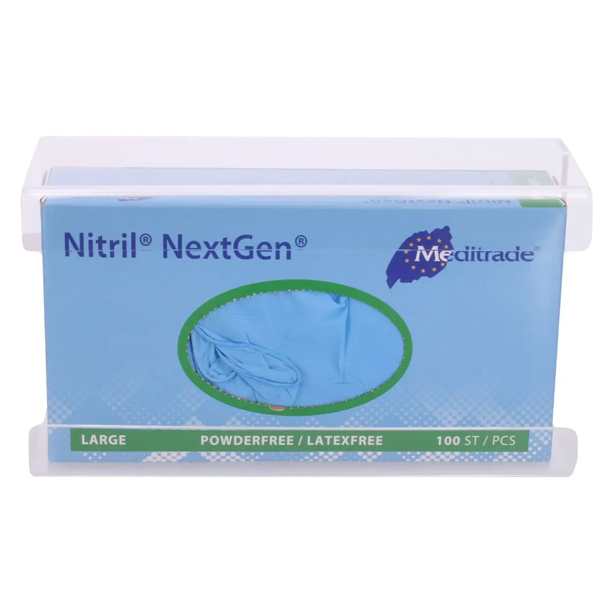  Distributeur de gants