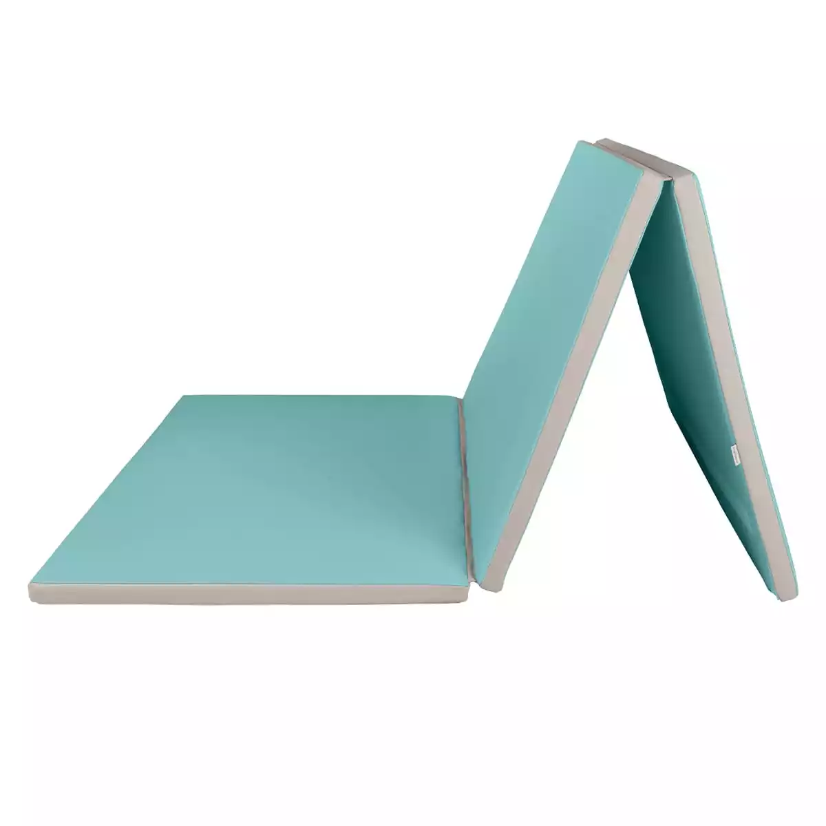 Tapis pliable Tapis pliable