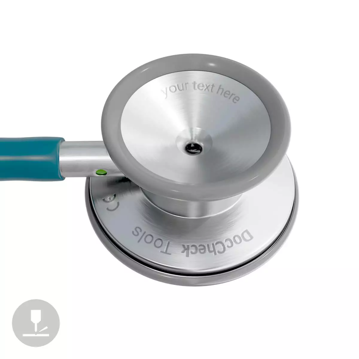 Stéthoscope « Lausch » Stéthoscope « Lausch »