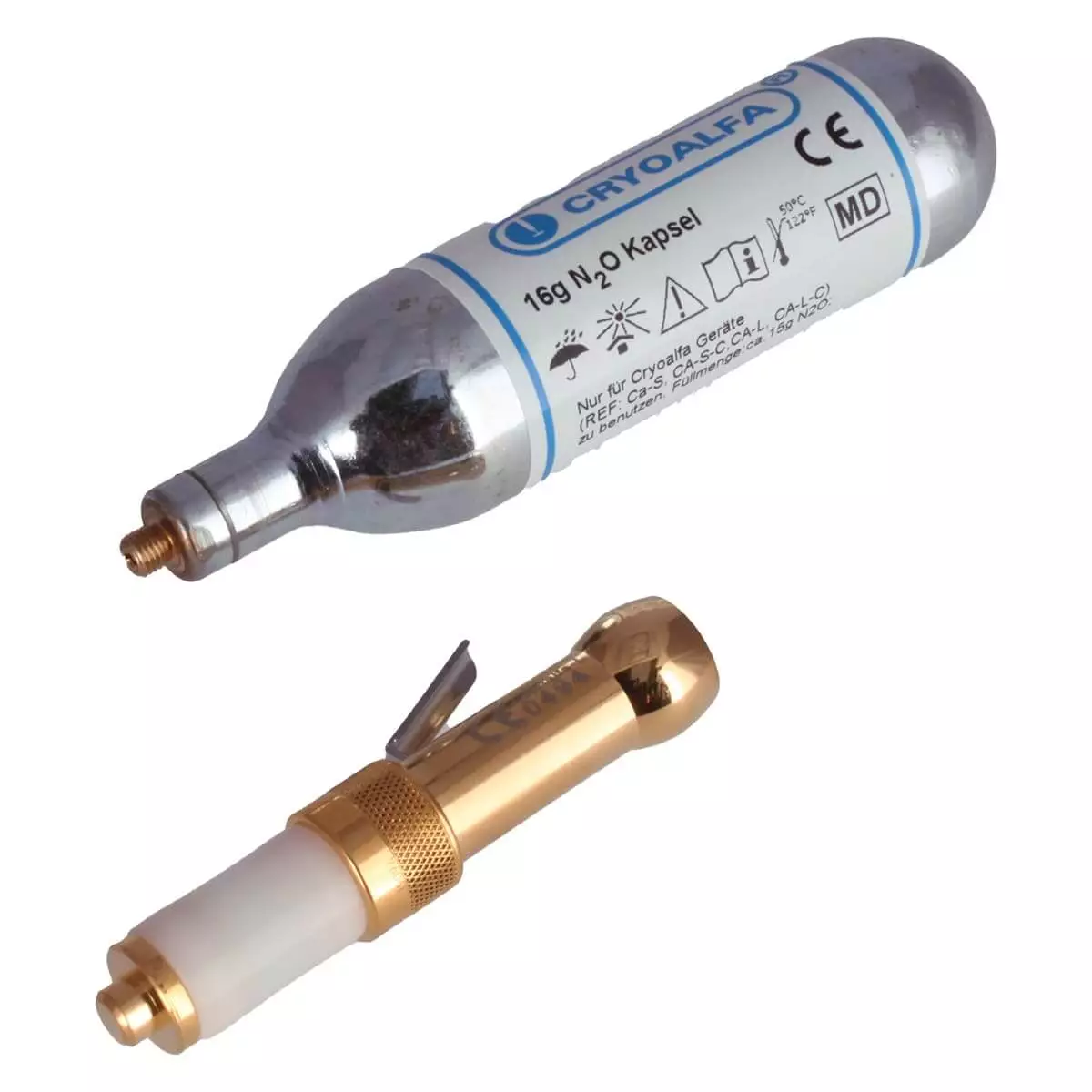 Applicateur Lux Applicateur Lux