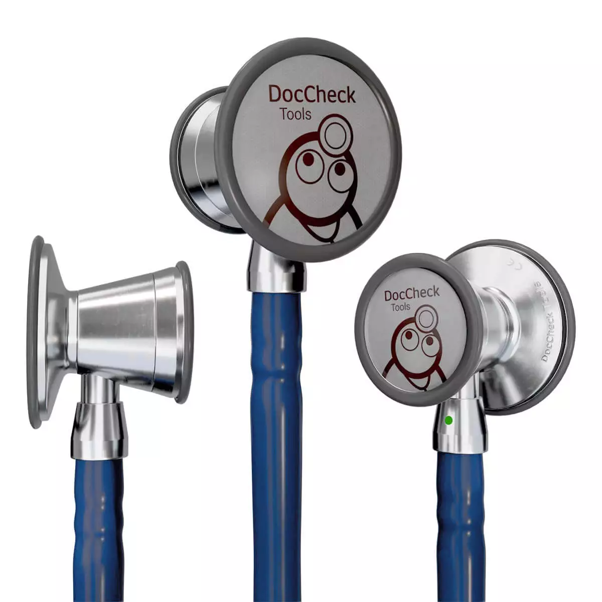  Kit pour examen général « Lausch ultra »