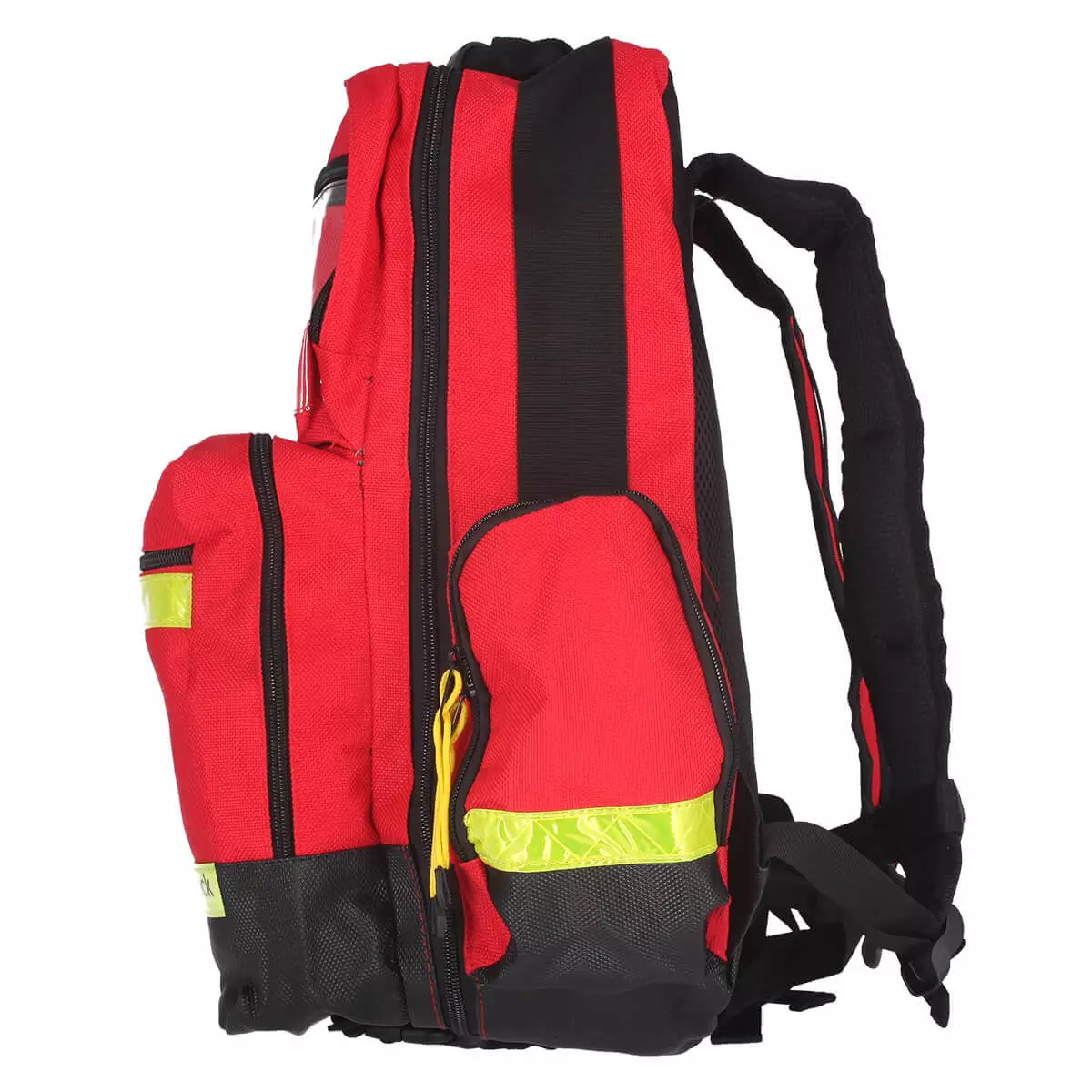  Sac de premiers secours « Huck » - Complet