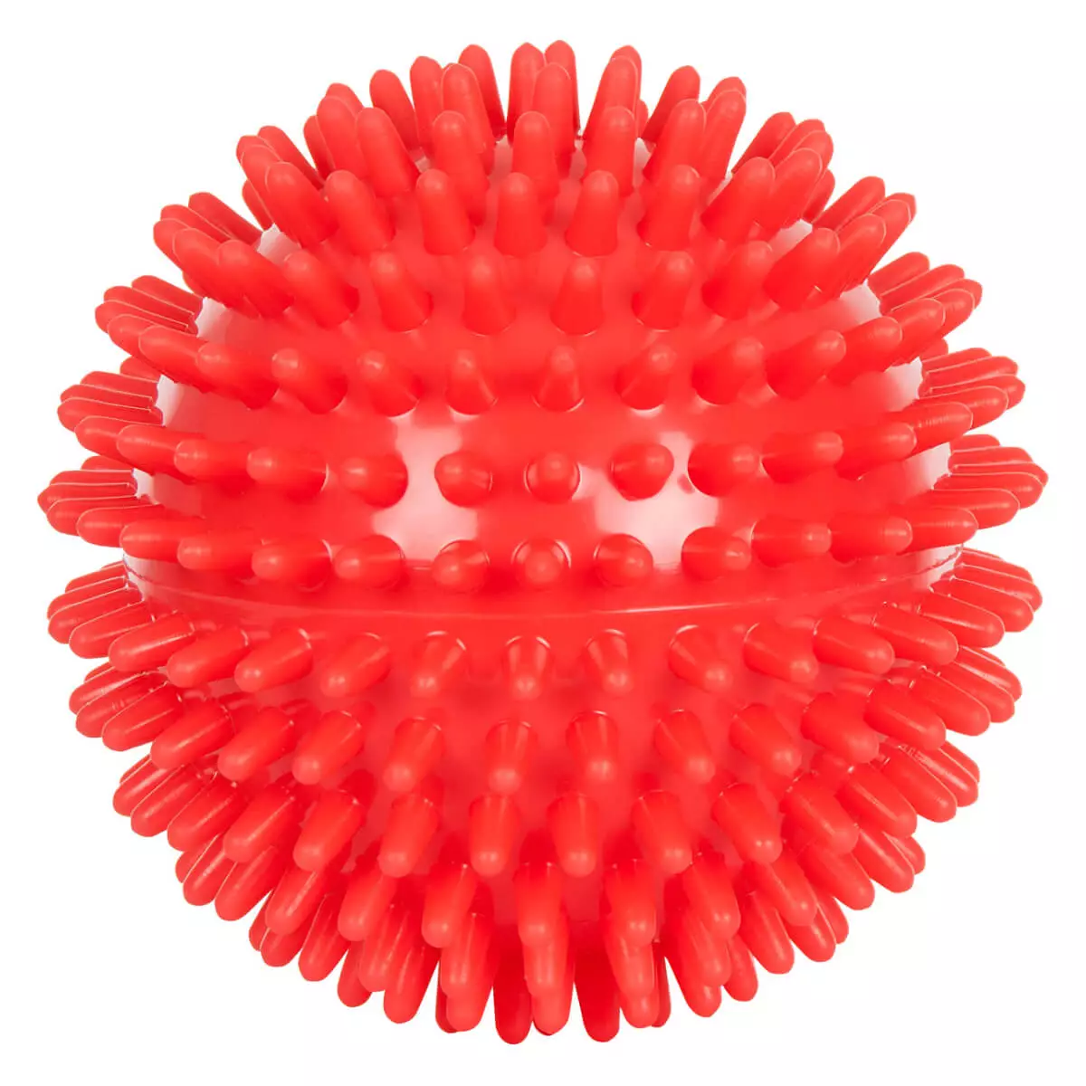  Balle de massage