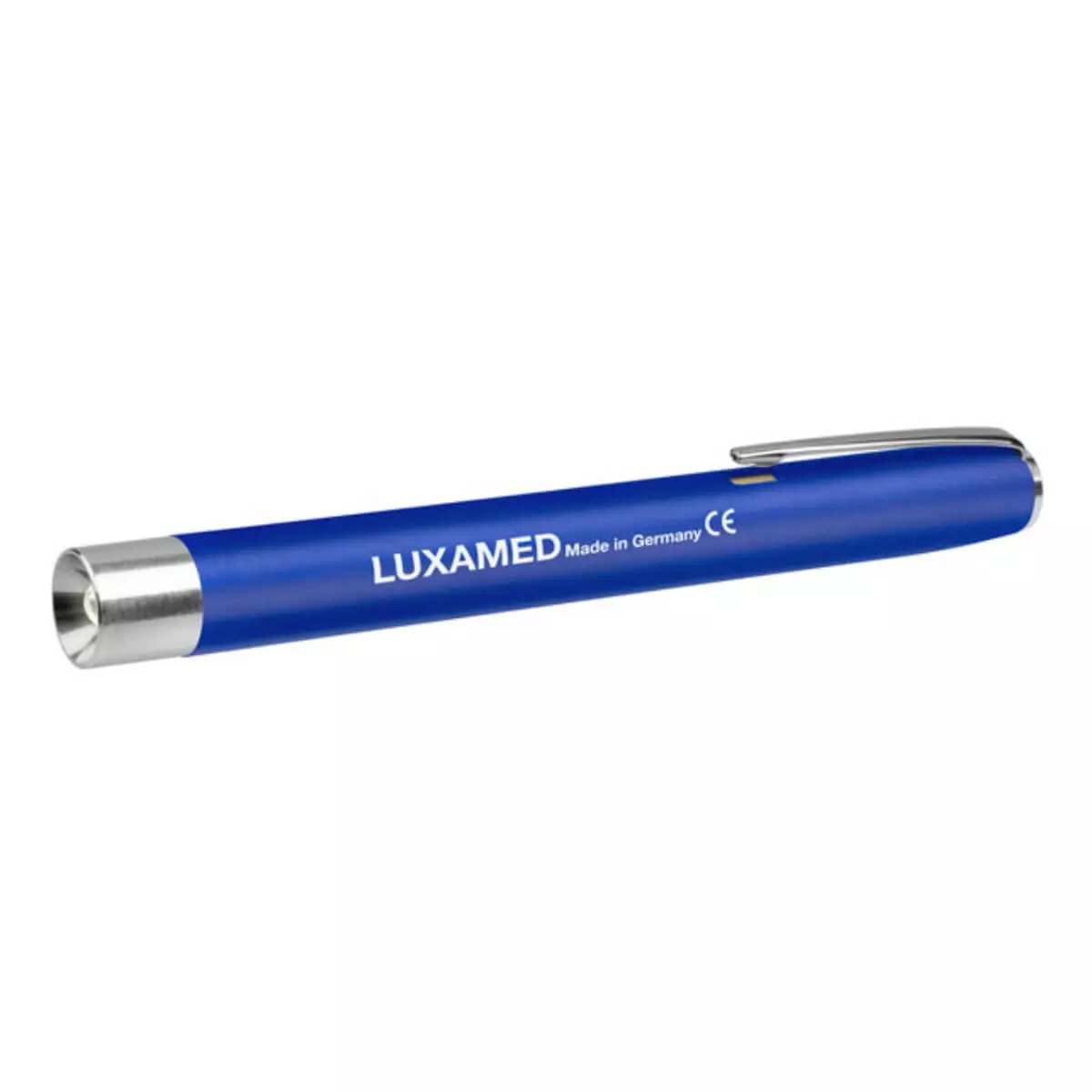 Lampe de diagnostic avec lampe LED Lampe de diagnostic avec lampe LED