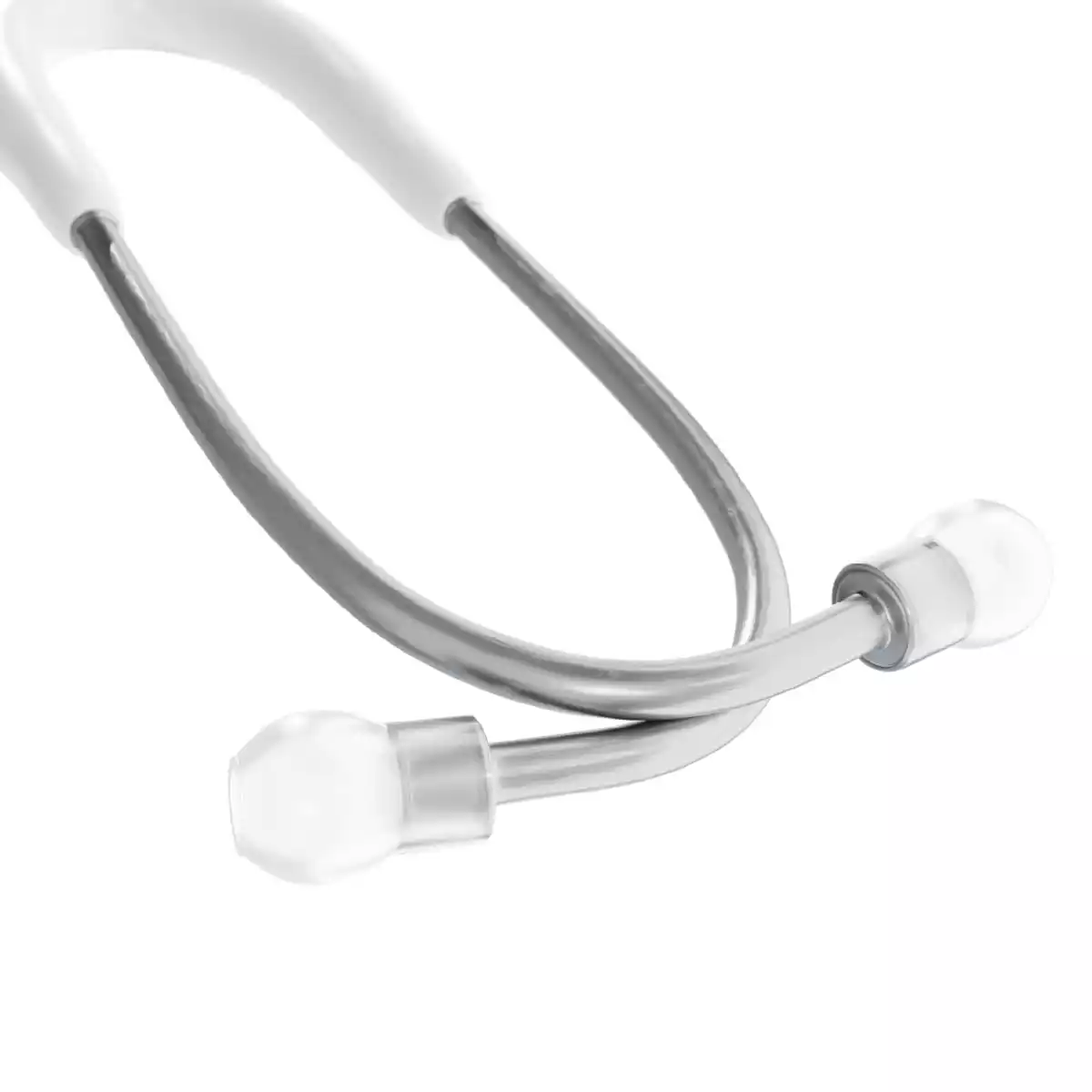  Stéthoscope « Lausch »