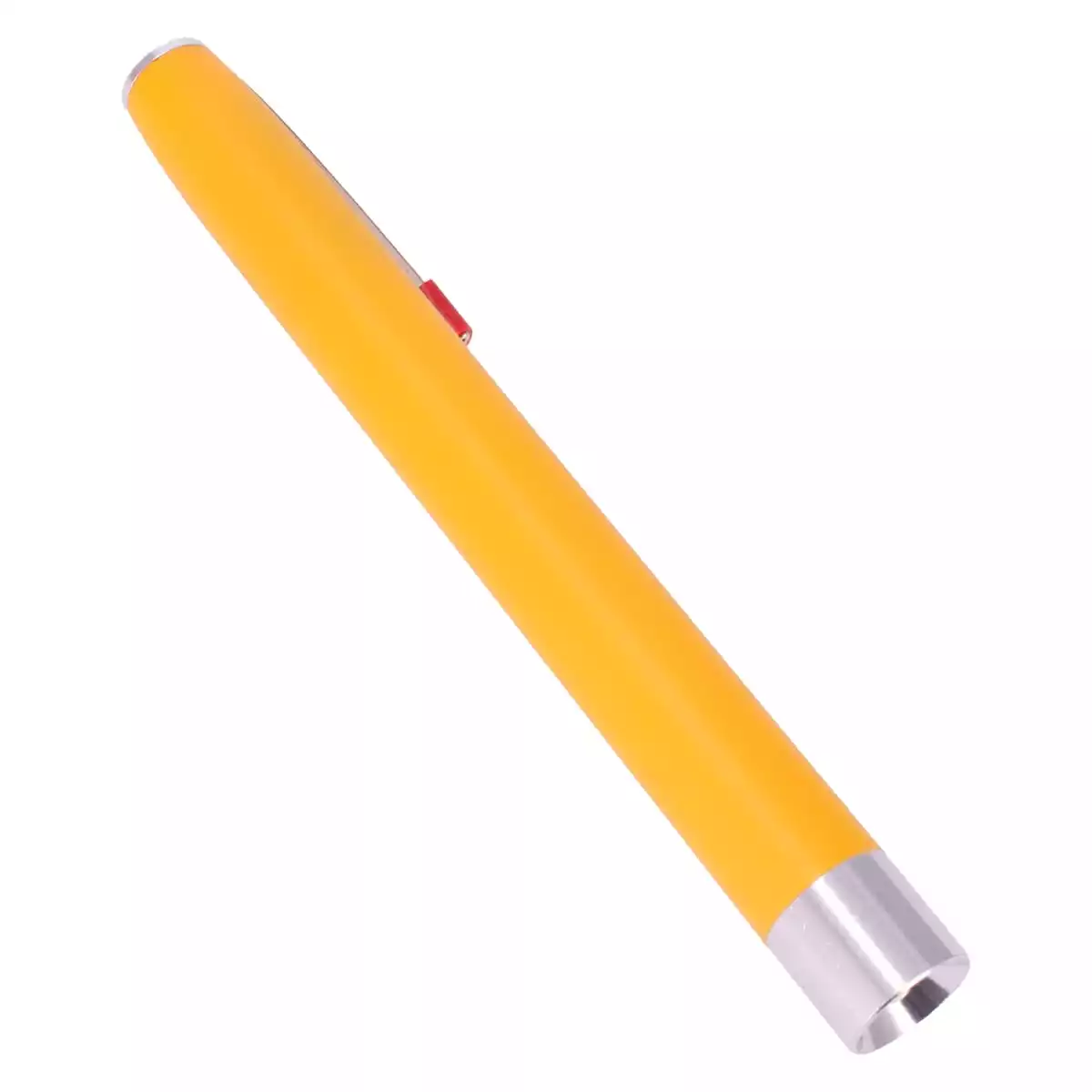 Lampe de diagnostic avec lampe LED Lampe de diagnostic avec lampe LED