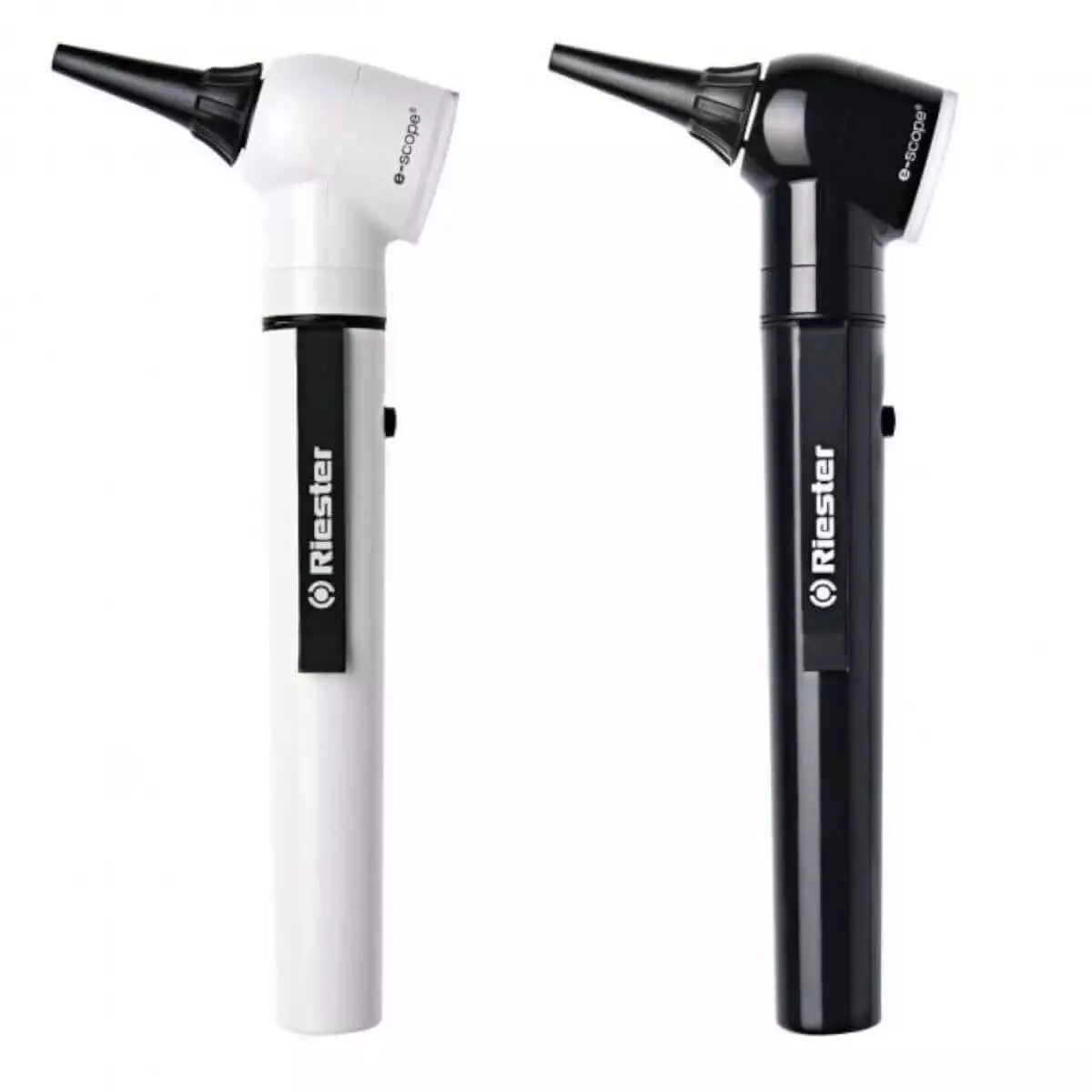  Otoscope e-scope