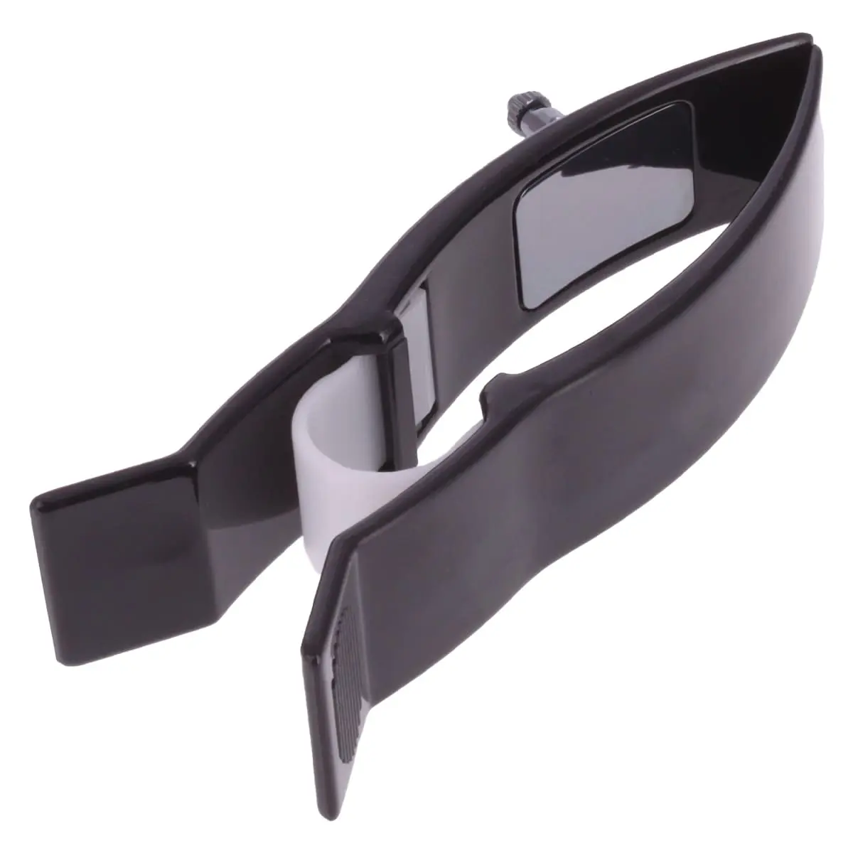  Kit d’électrodes pince membres