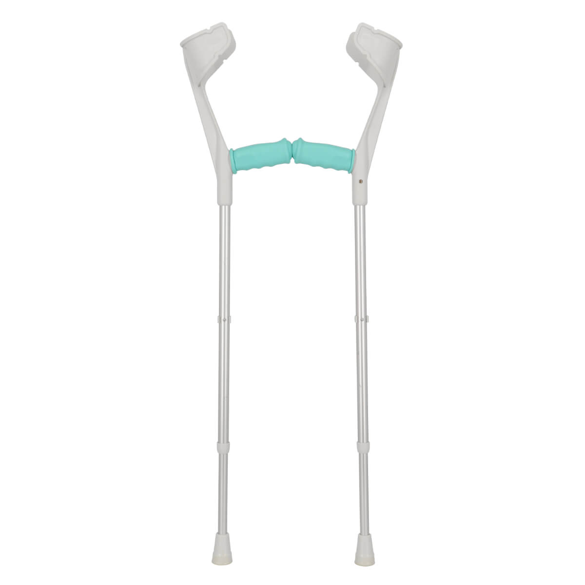  Housse de poignée de béquille MySleeve