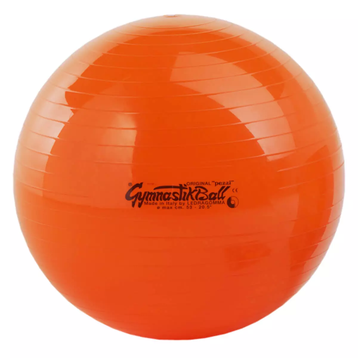  Ballon de gymnastique