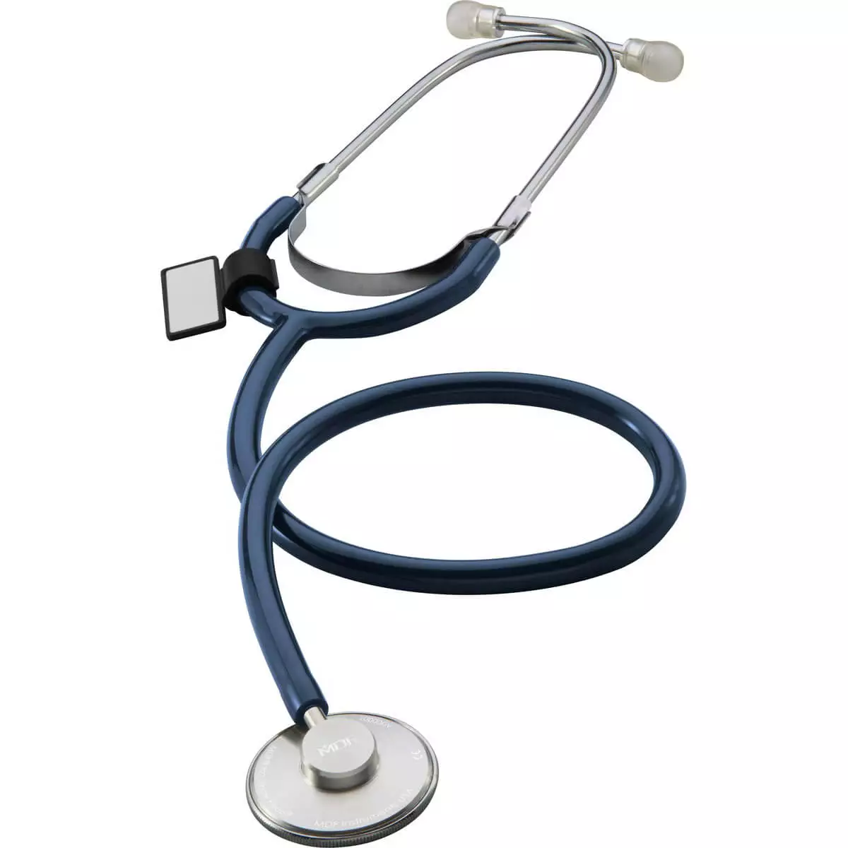  Stéthoscope Single