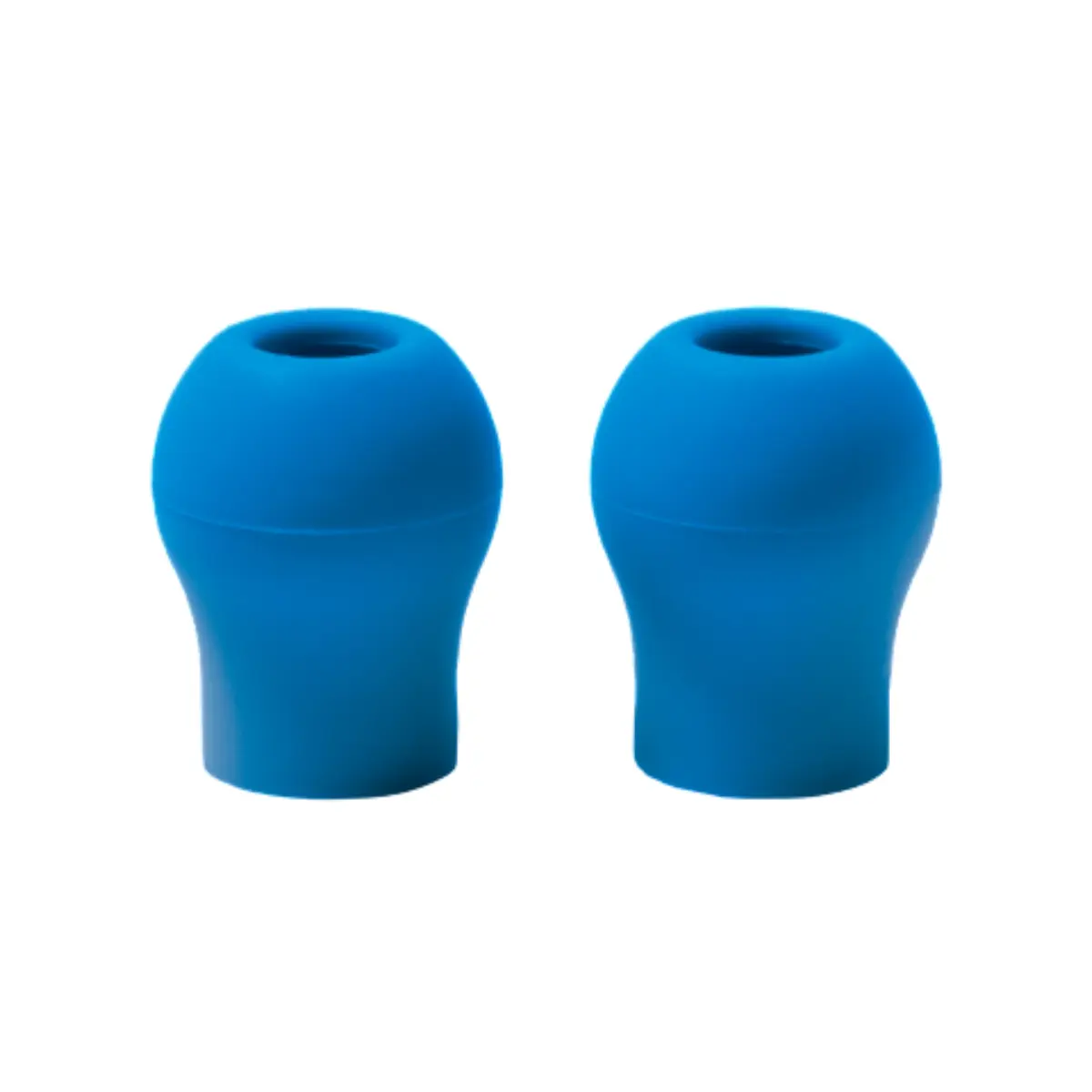 Set d’embouts auriculaires CORE 500 Set d’embouts auriculaires CORE 500