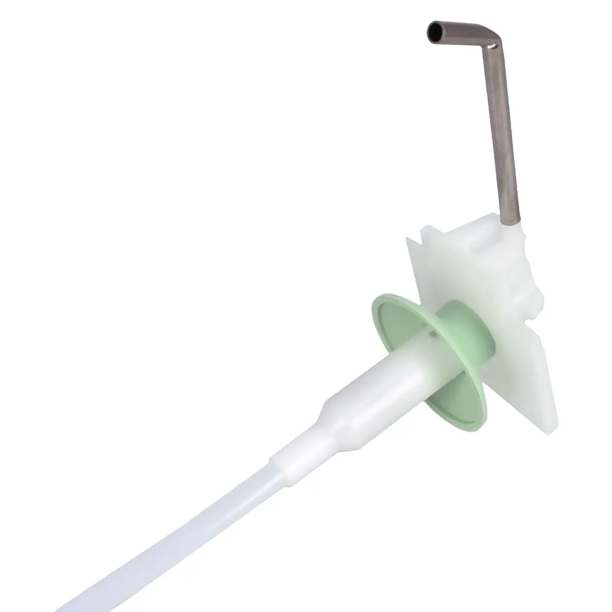 Pompe de rechange pour distributeur « Pump » Pompe de rechange pour distributeur « Pump »