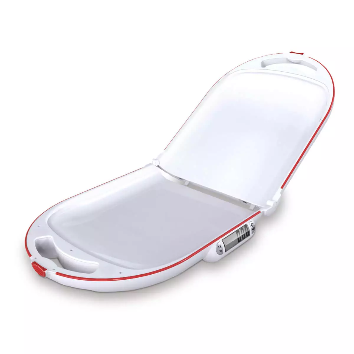  Pèse-bébé Easy 8320