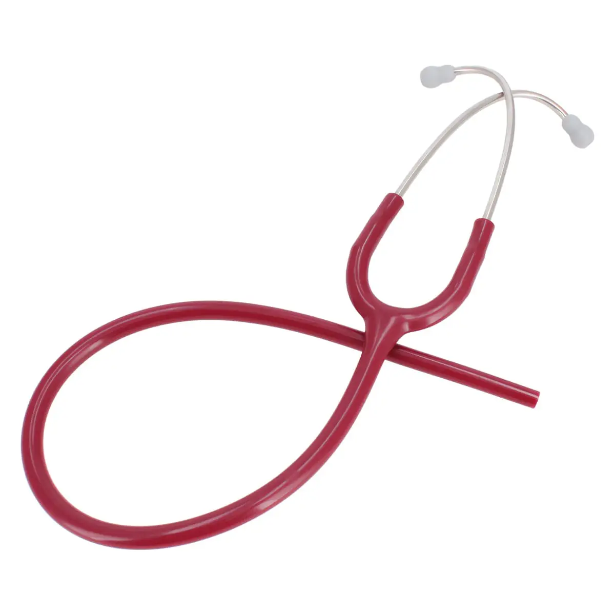 Tubulure de rechange pour stéthoscope Tubulure de rechange pour stéthoscope