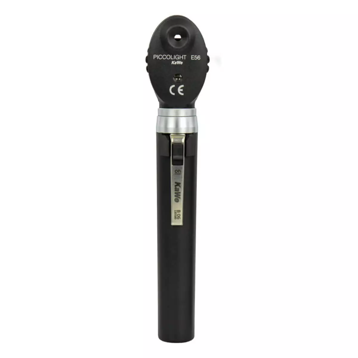  Ophtalmoscope Piccolight E56 LED