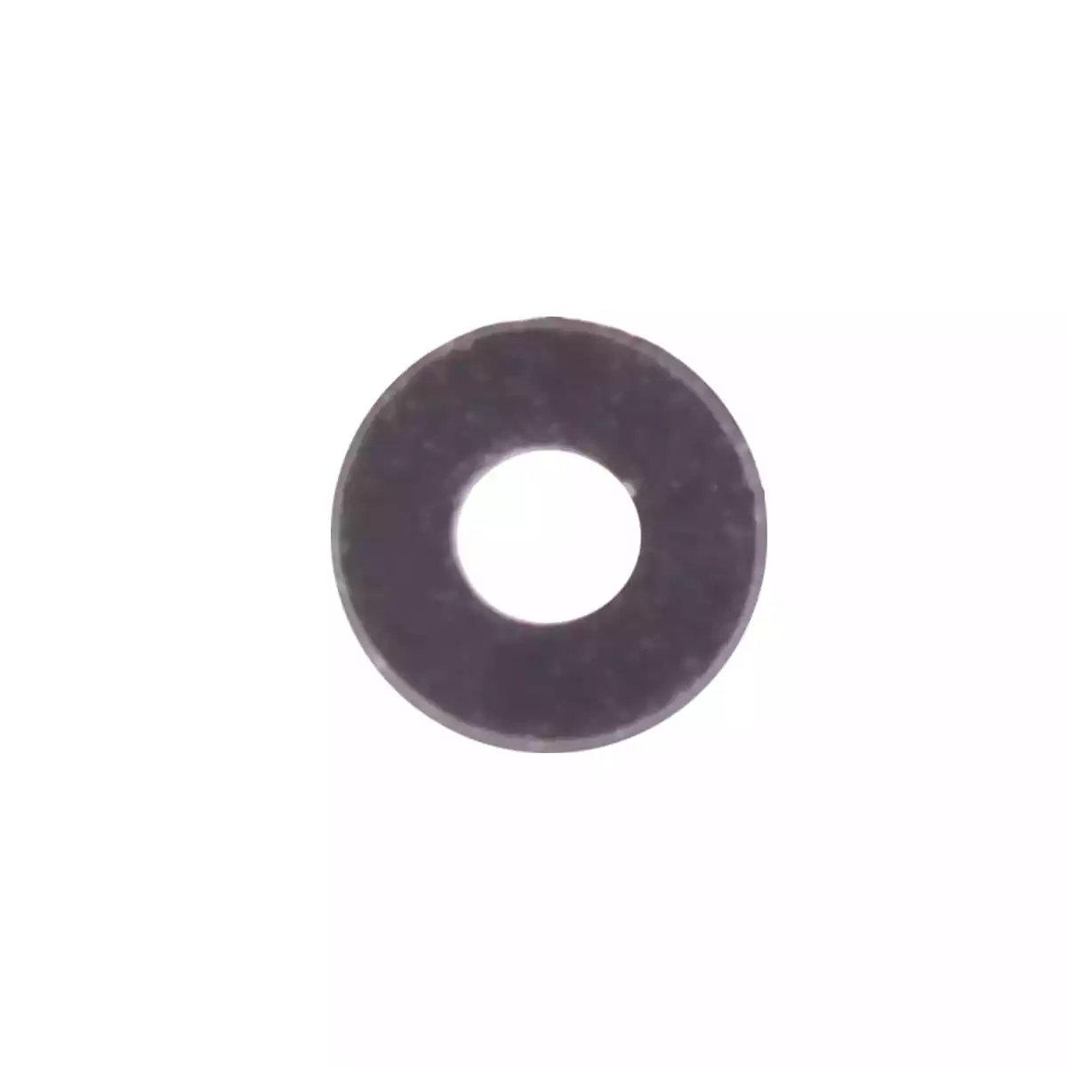  Anneaux élastiques de ligature