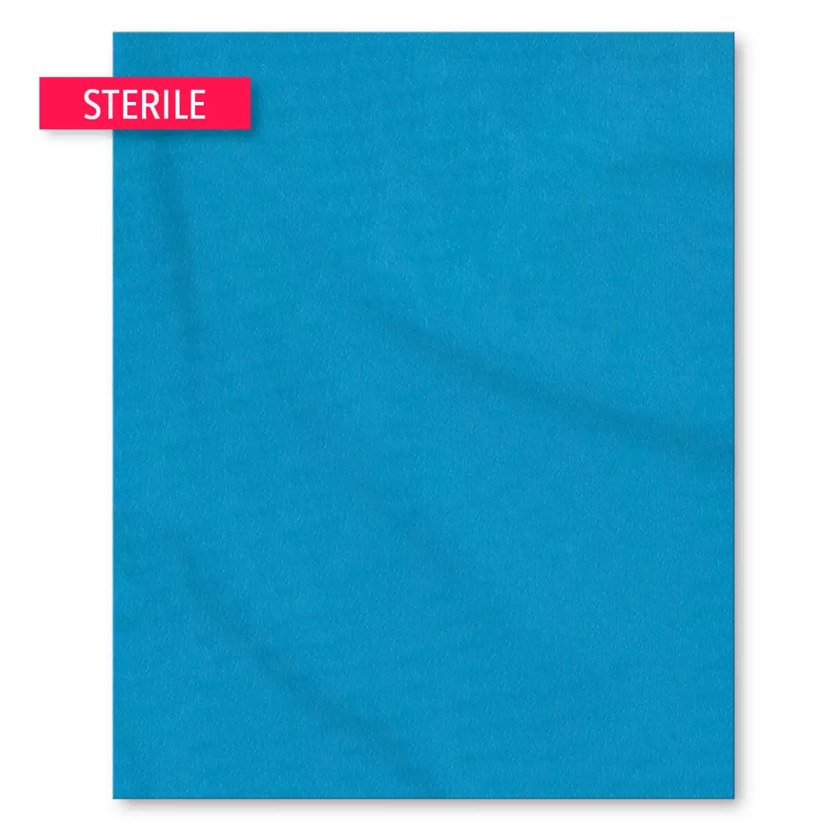  Champ de soins IsoDrapeS
