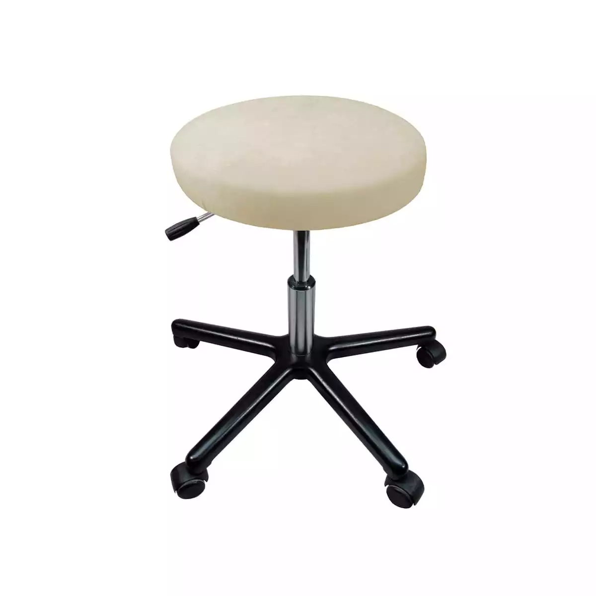 Housse de tabouret Housse de tabouret