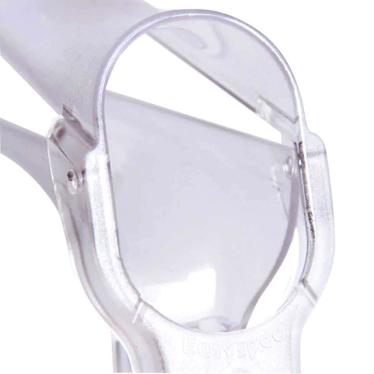  Spéculum gynécologique EasySpec