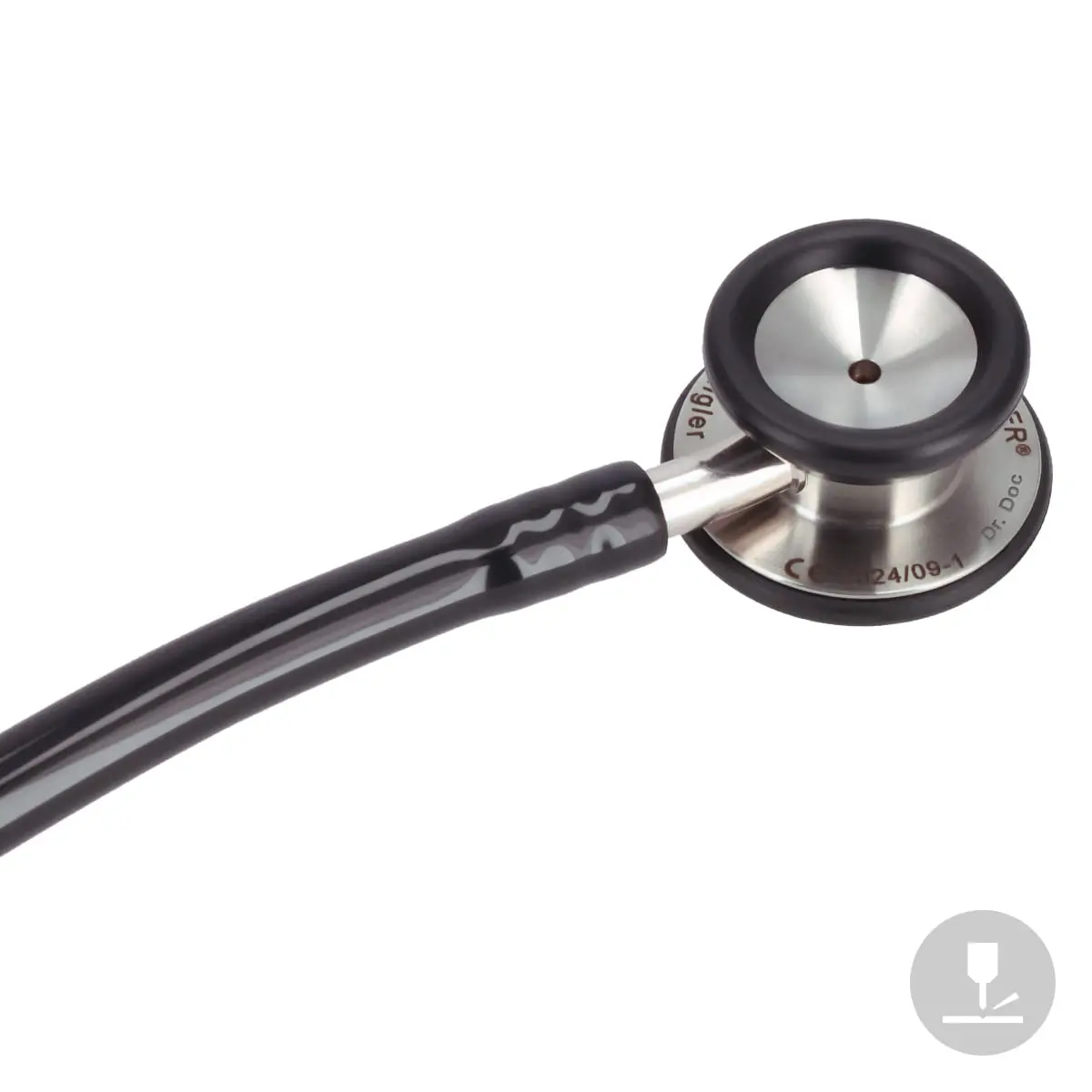  Stéthoscope Magister pédiatrique