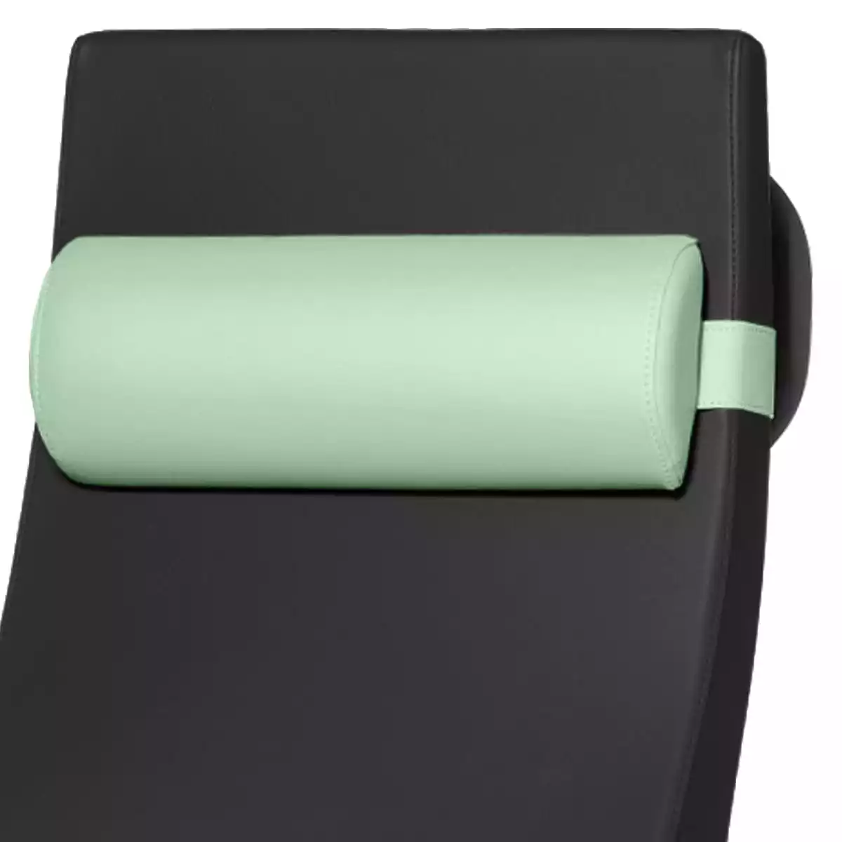 Coussin de tête pour chaise roulante Carryline Mobil  Coussin de tête pour chaise roulante Carryline Mobil