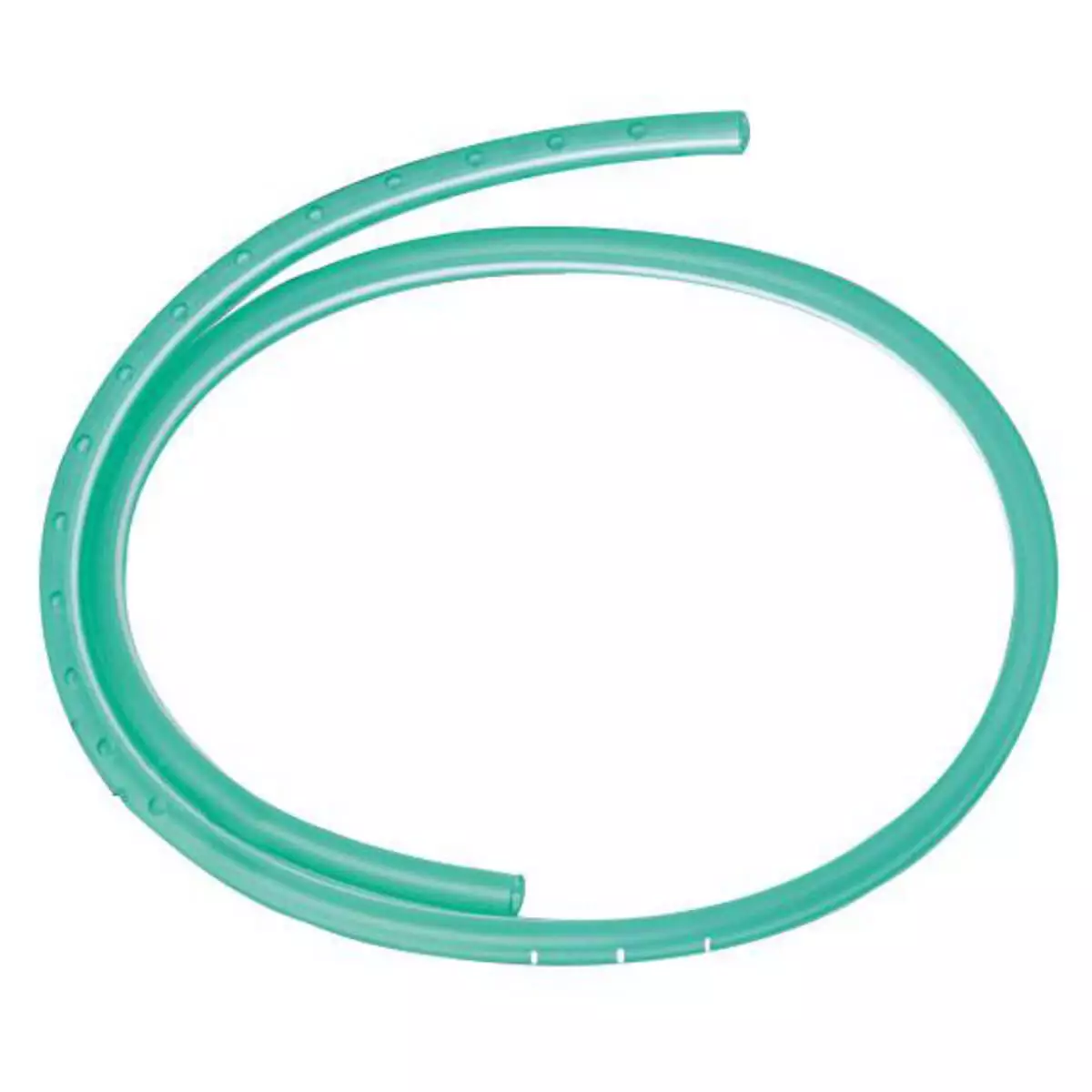  Drain aspiratif de Redon