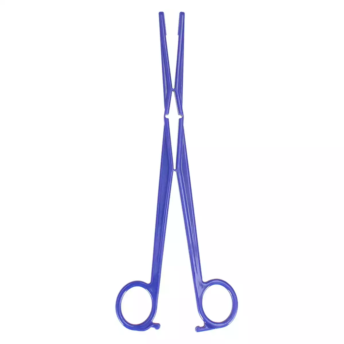 Set d'opération IUD-S