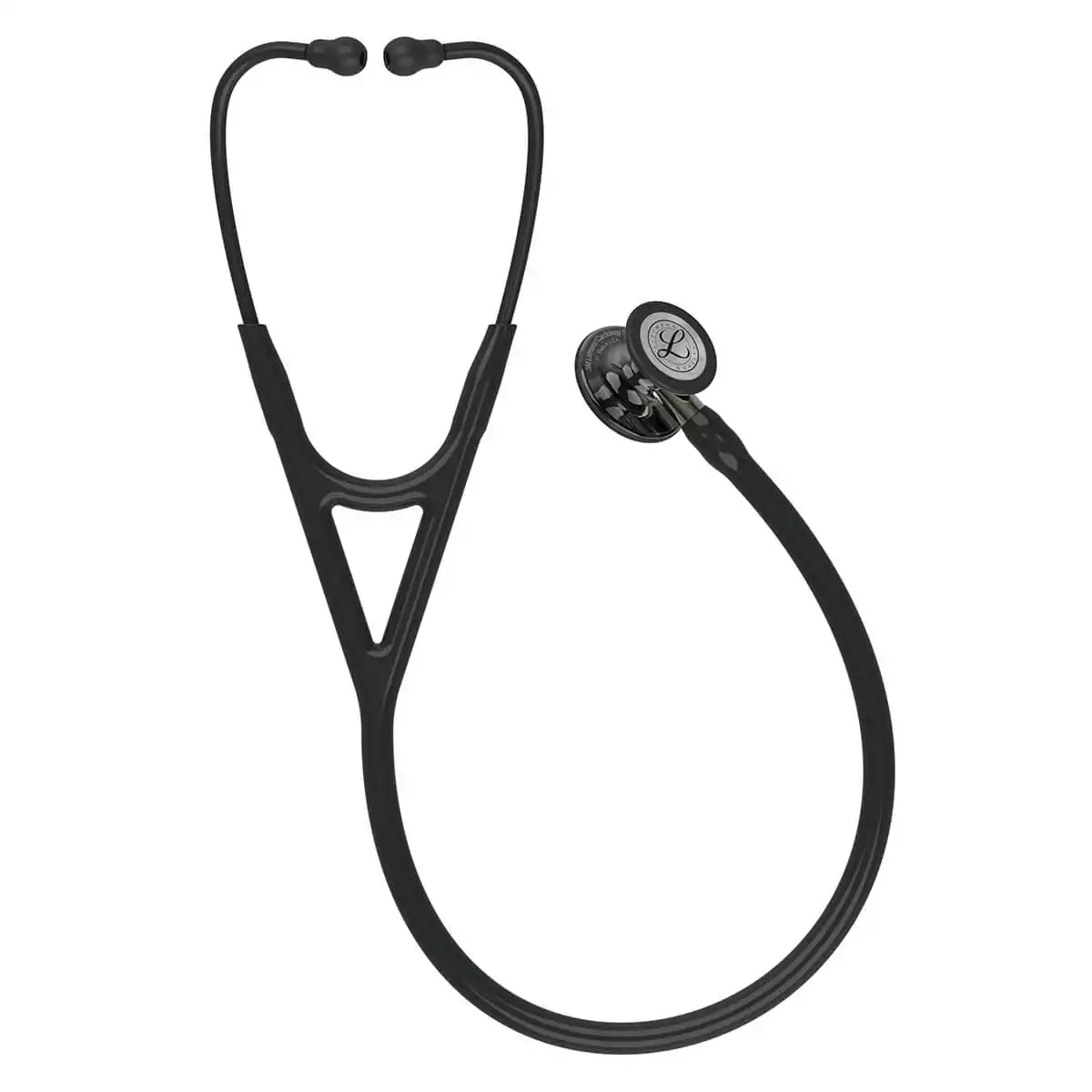  Article de second choix – Stéthoscope Cardiology IV Littmann
