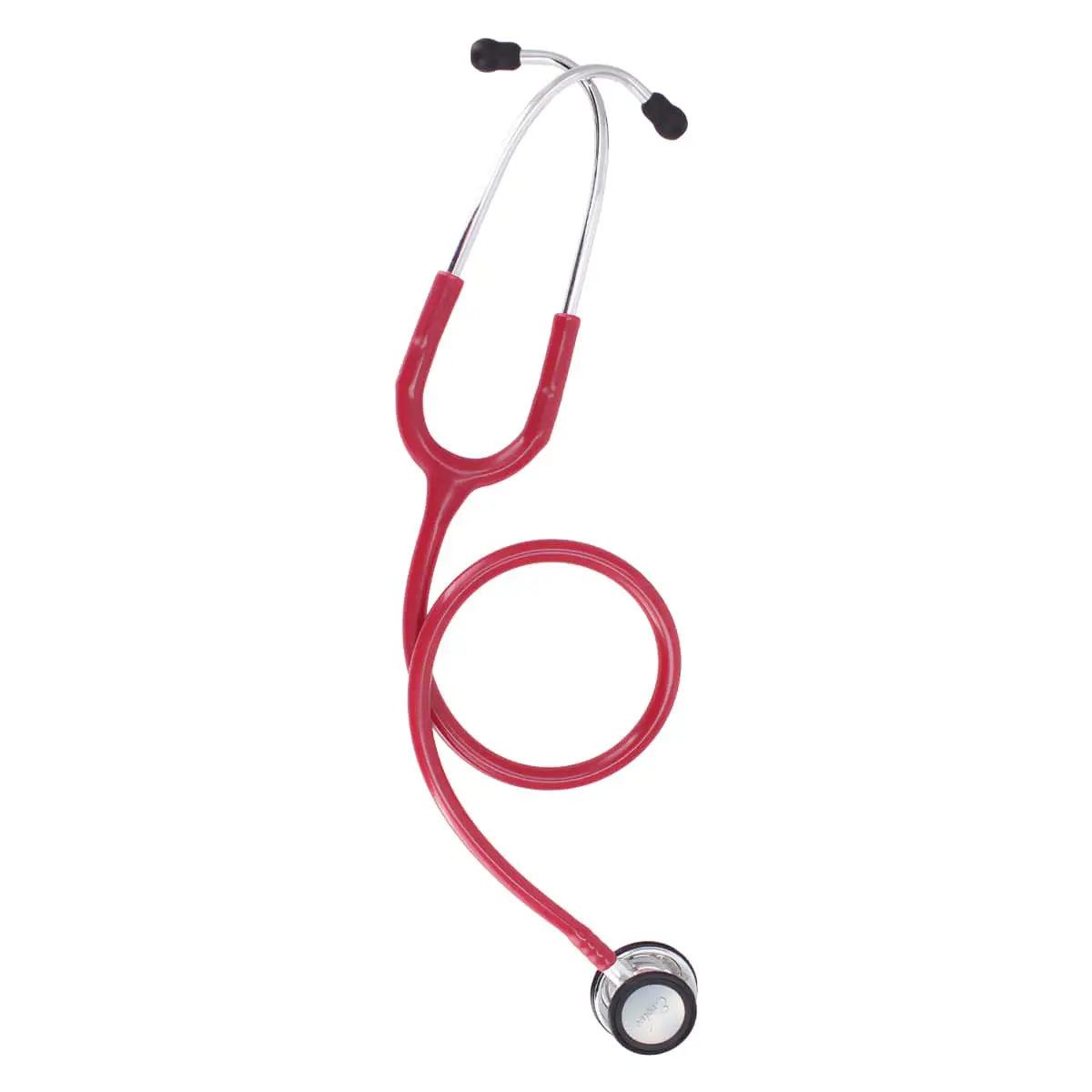 Stéthoscope Evolve Stéthoscope Evolve