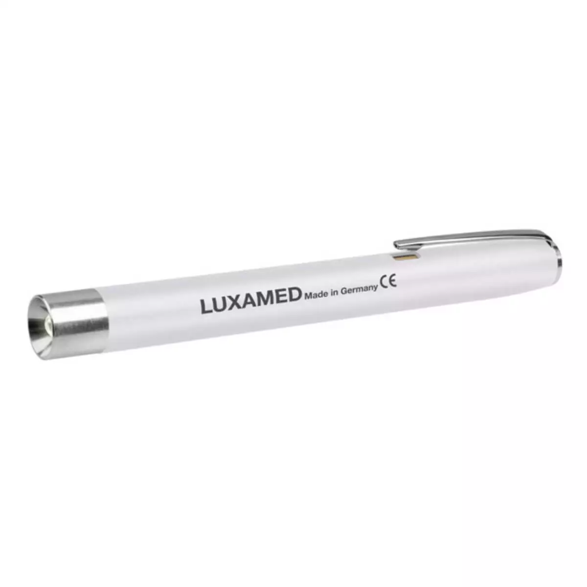 Lampe de diagnostic avec lampe LED Lampe de diagnostic avec lampe LED