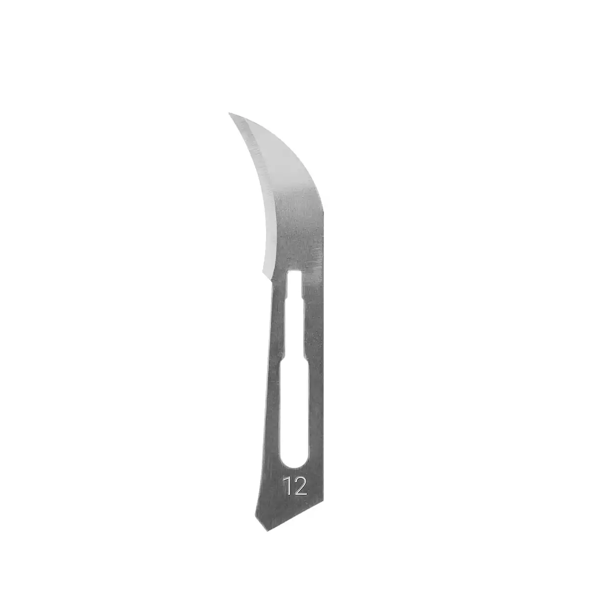 Lames de bistouri pour manche n°3 Lames de bistouri pour manche n°3