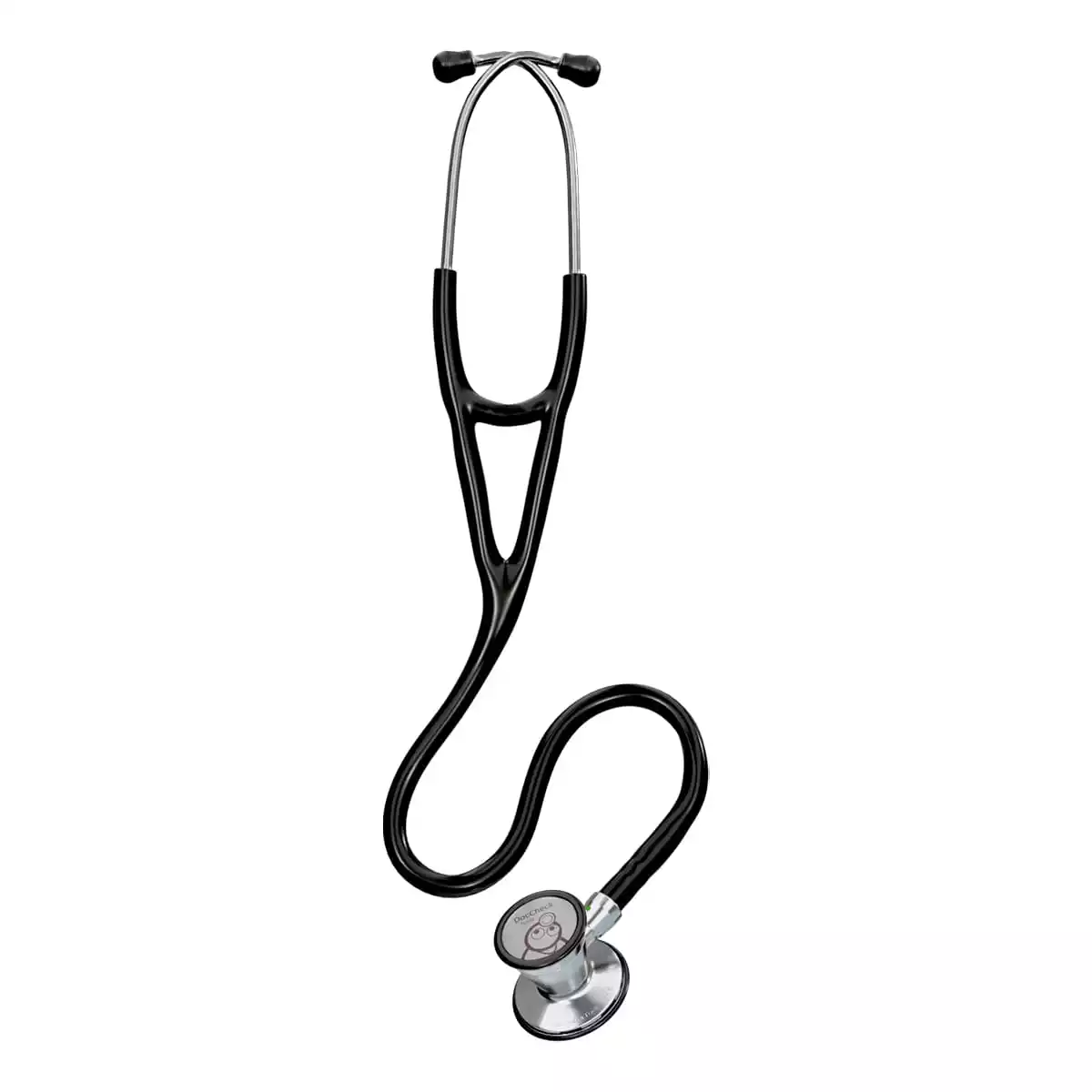  Stéthoscope « Lausch ultra »