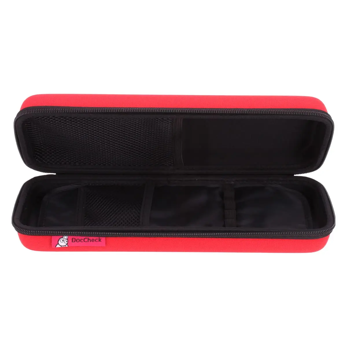 Étui pour stéthoscope « S-Pack » Étui pour stéthoscope « S-Pack »