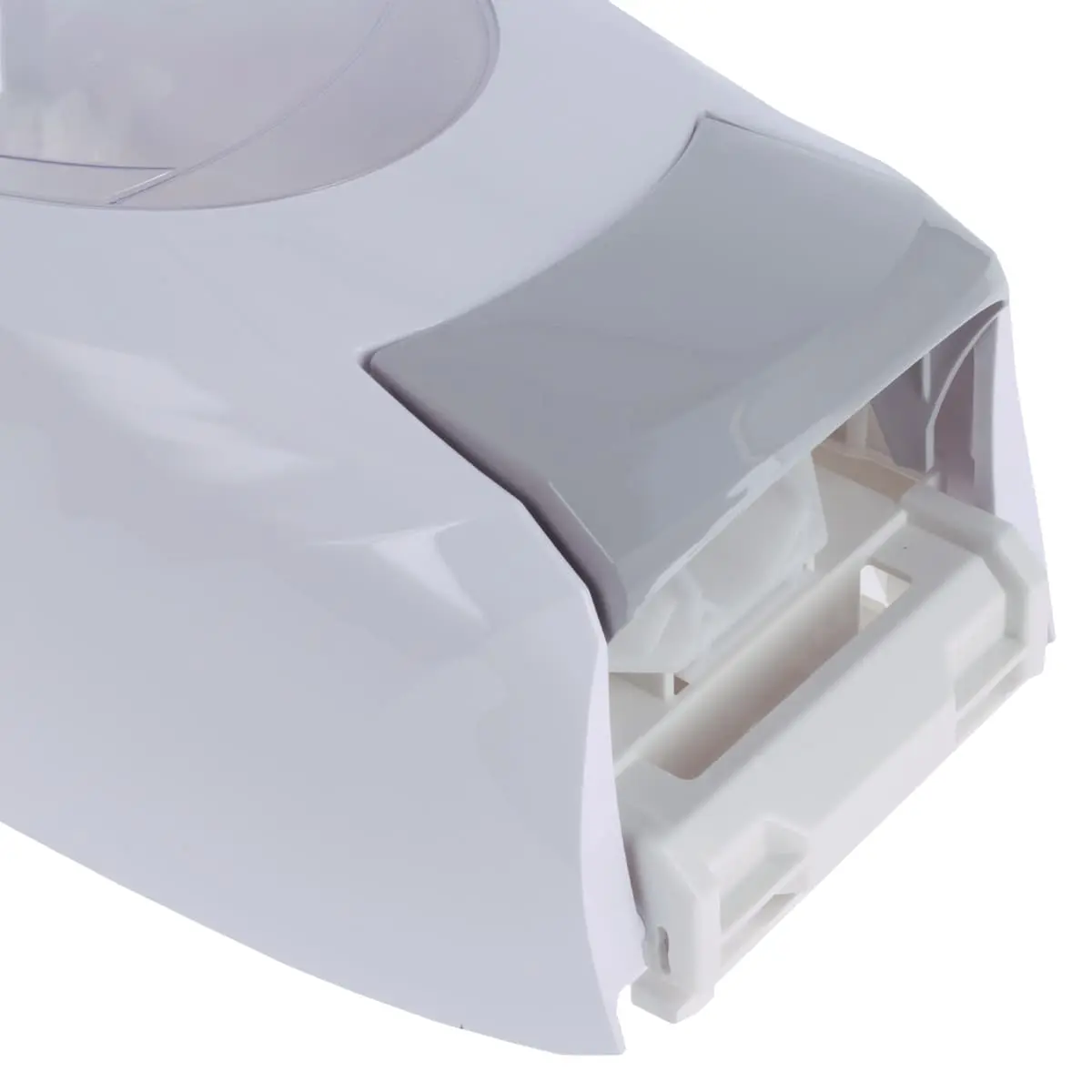  Distributeur à pompe CleanSafe Basic