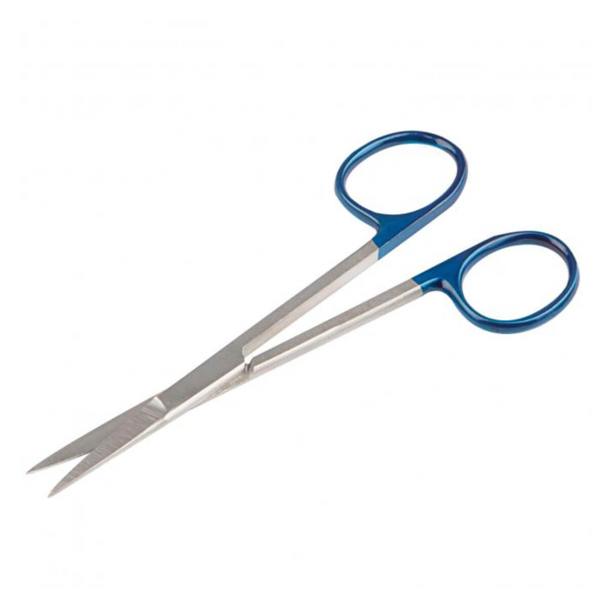 Ciseaux iris jetables  Ciseaux iris jetables